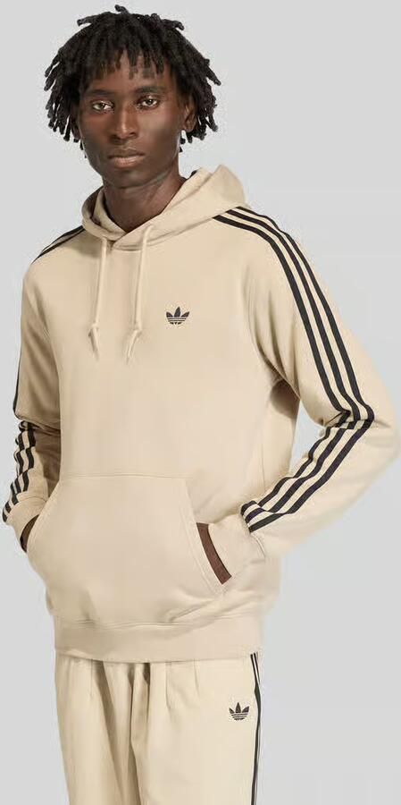 Adidas Originals hoodie met logodetail - Foto 2