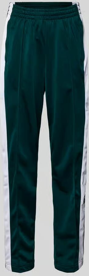 Adidas Originals Sportbroek ADIBREAK PANT Knopbroek knoopsluiting aan het been (1-delig) - Foto 9