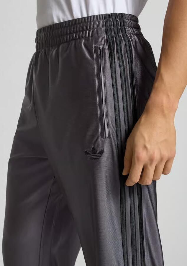 Adidas Originals Joggingbroek met labelstitching model 'FIREBIRD' - Foto 2