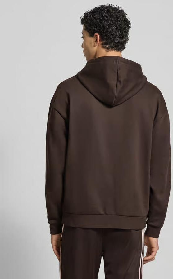 Adidas Originals Oversized HOODIE met capuchon - Foto 7