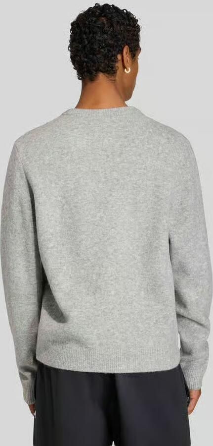 Adidas Originals Pullover met gestikt logo - Foto 2