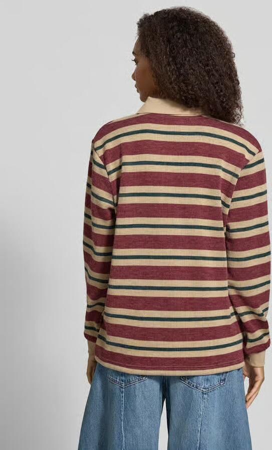 Adidas Originals Pullover met gestikt logo