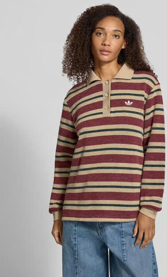 Adidas Originals Pullover met gestikt logo - Foto 5