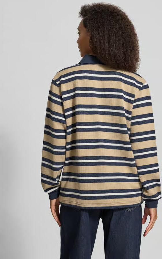 Adidas Originals Pullover met logodetail - Foto 5