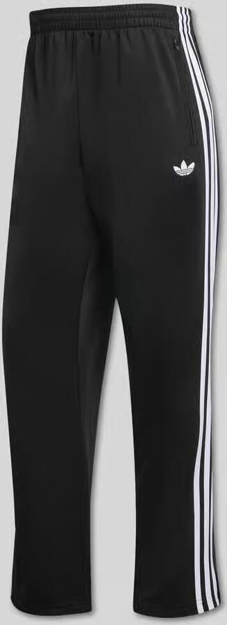 Adidas Originals Regular fit sweatbroek met gestikt logo - Foto 8