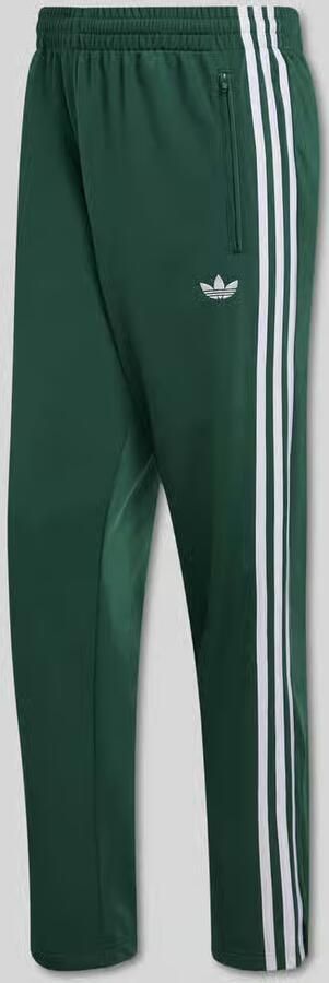Adidas Originals Regular fit sweatbroek met gestikt logo - Foto 6