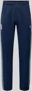 Adidas Originals regular fit sweatpants met club logo-applicatie model 'BLNACO' - Foto 7