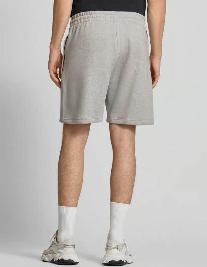 Adidas Originals Regular fit sweatpants met gestikt logo - Foto 2