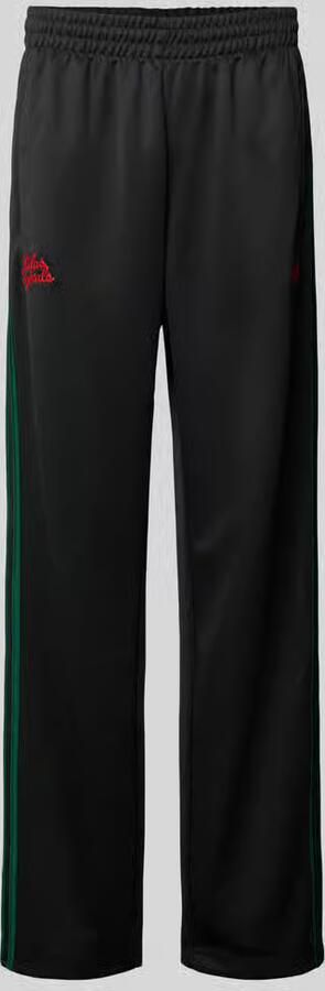 Adidas Originals Regular fit Sweatpants met Katoen-Anteil