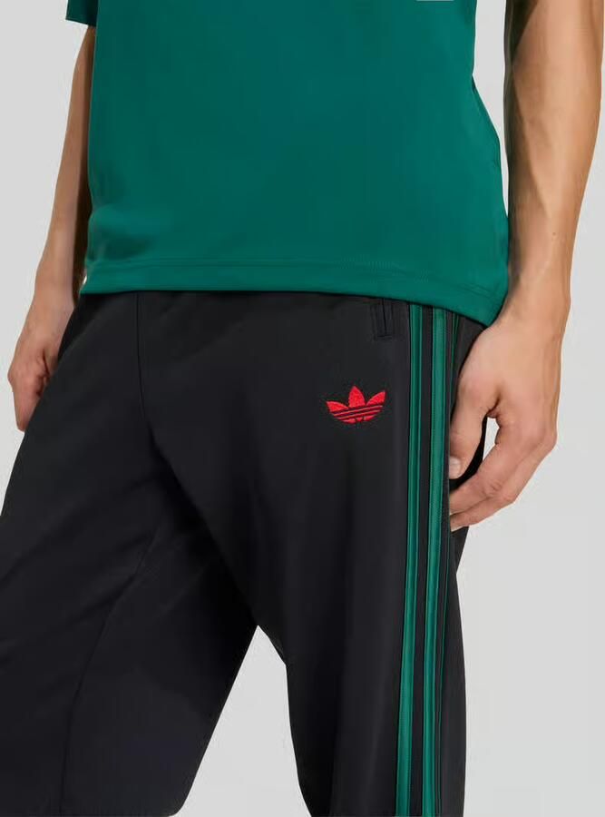 Adidas Originals Regular fit Sweatpants met Katoen-Anteil