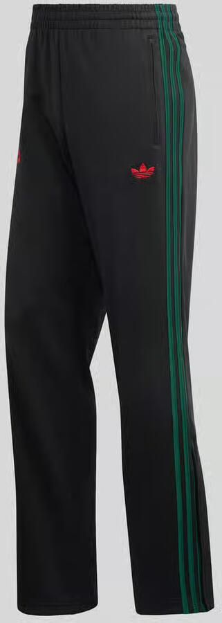 Adidas Originals Regular fit Sweatpants met Katoen-Anteil - Foto 2