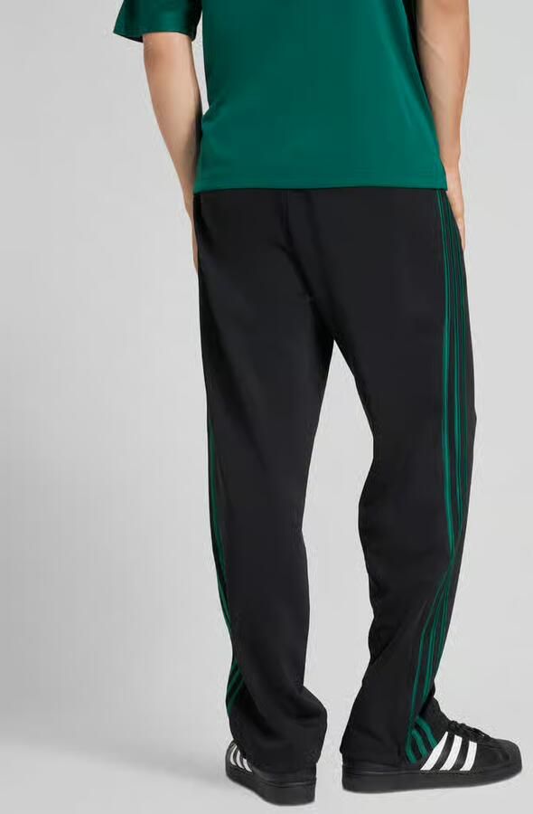 Adidas Originals Regular fit Sweatpants met Katoen-Anteil - Foto 3
