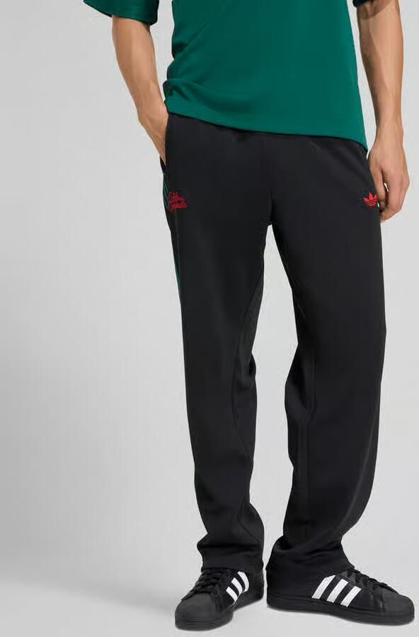 Adidas Originals Regular fit Sweatpants met Katoen-Anteil - Foto 2