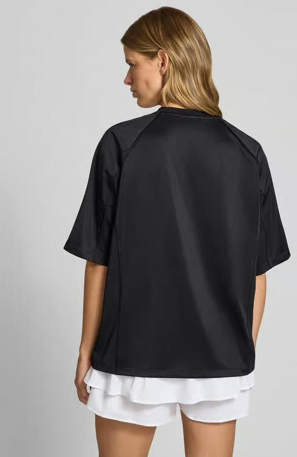 Adidas Originals Regular fit t-shirt met gestikt logo - Foto 2