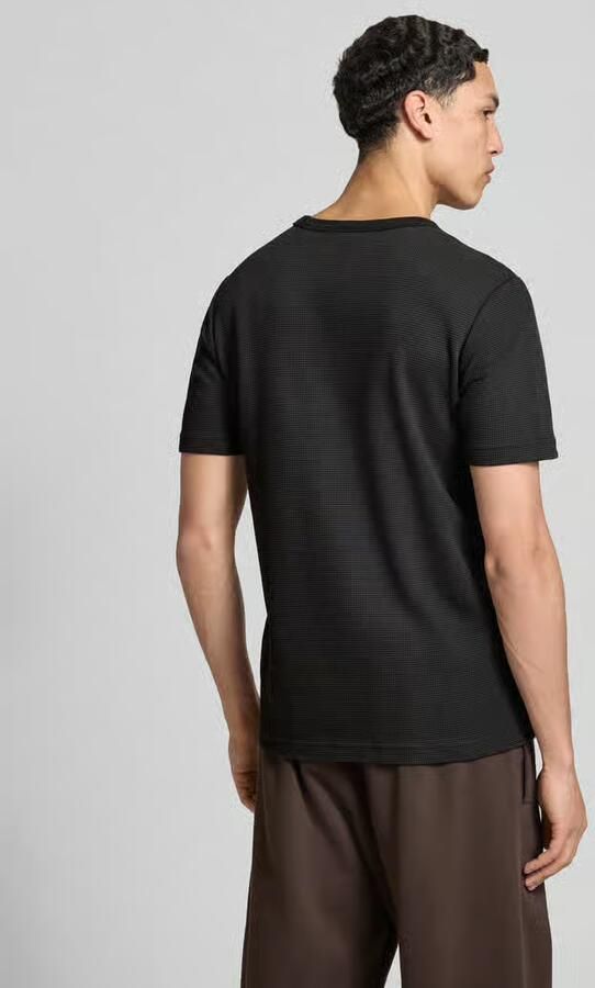 Adidas Originals Regular fit T-shirt met katoen - Foto 2