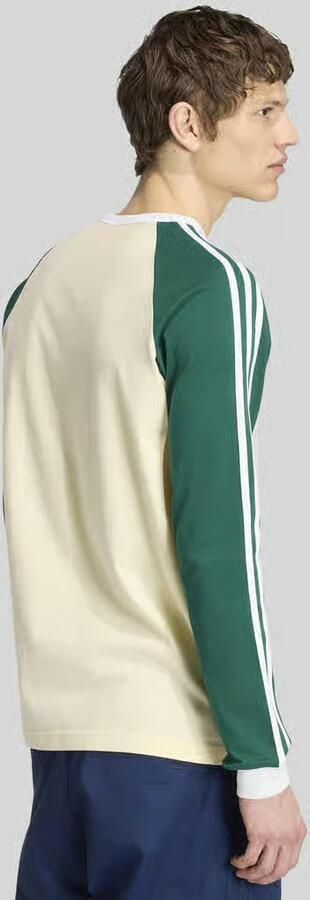 Adidas Originals Regular fit t-shirt van puur katoen - Foto 5