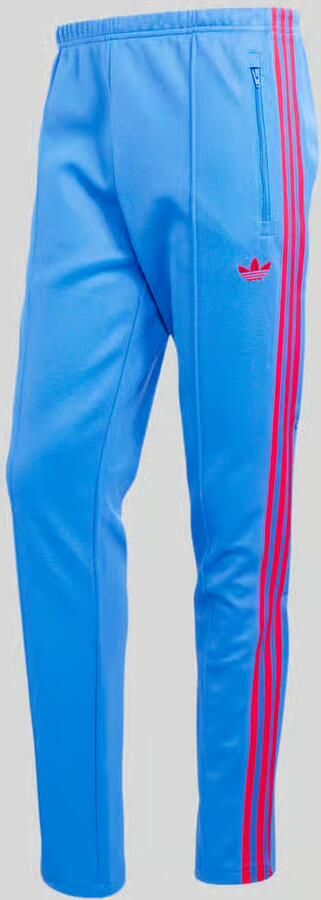 Adidas Originals regular fit trainingbroek model 'CLASSIC' - Foto 6
