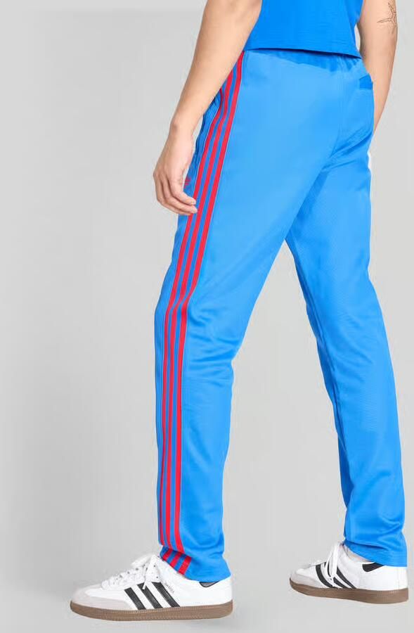 Adidas Originals regular fit trainingbroek model 'CLASSIC' - Foto 7