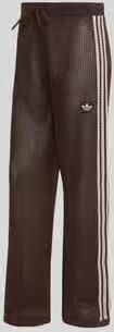 Adidas Originals regular fit trainingsbroek in breilook model 'FIREBIRD' - Foto 7
