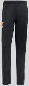 Adidas Originals regular fit trainingsbroek Japan met katoen - Foto 7