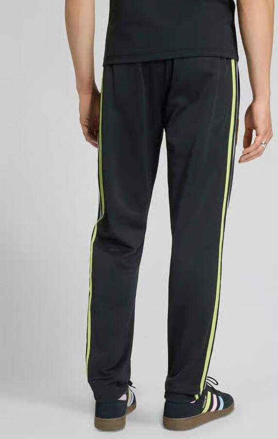 Adidas Originals regular fit trainingsbroek Japan met katoen - Foto 8
