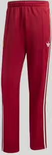 Adidas Originals regular fit trainingsbroek met katoen - Foto 6