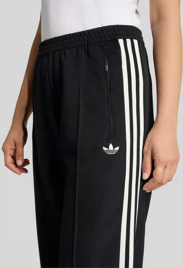 Adidas Originals regular fit trainingsbroek met logodetail - Foto 2