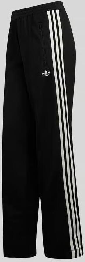 Adidas Originals regular fit trainingsbroek met logodetail - Foto 3