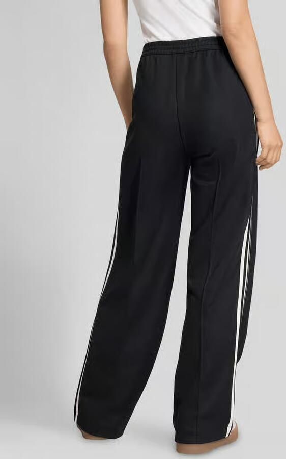 Adidas Originals regular fit trainingsbroek met logodetail - Foto 2
