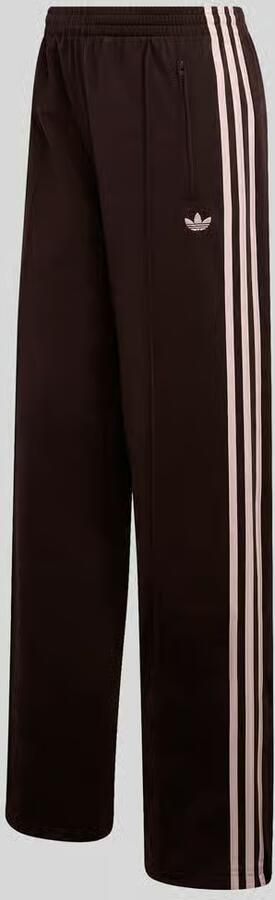 Adidas Originals regular fit trainingsbroek met logodetails - Foto 2
