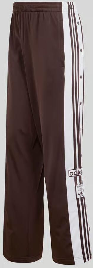 Adidas Originals regular fit trainingsbroek model 'ADIBREAK' - Foto 2