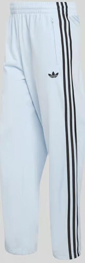 Adidas Originals regular fit trainingsbroek model 'FIREBIRD'