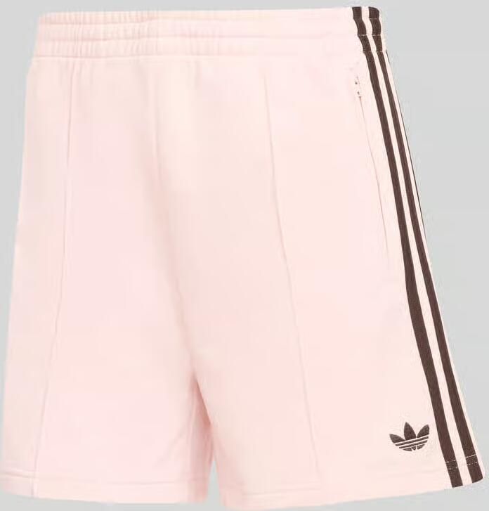 Adidas Originals relaxed fit trainingsshort model 'FIREBIRD CLASSIC' - Foto 2