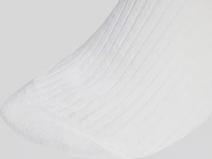 Adidas Originals sokken met gestikt logo in set van 2 - Foto 4