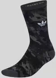 Adidas Originals Sokken van katoenmix
