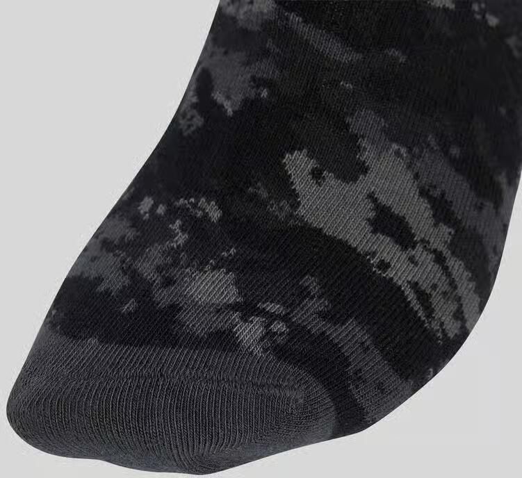 Adidas Originals Sokken van katoenmix