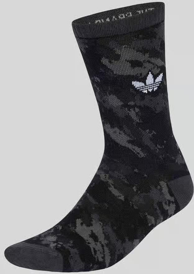 Adidas Originals Sokken van katoenmix - Foto 2