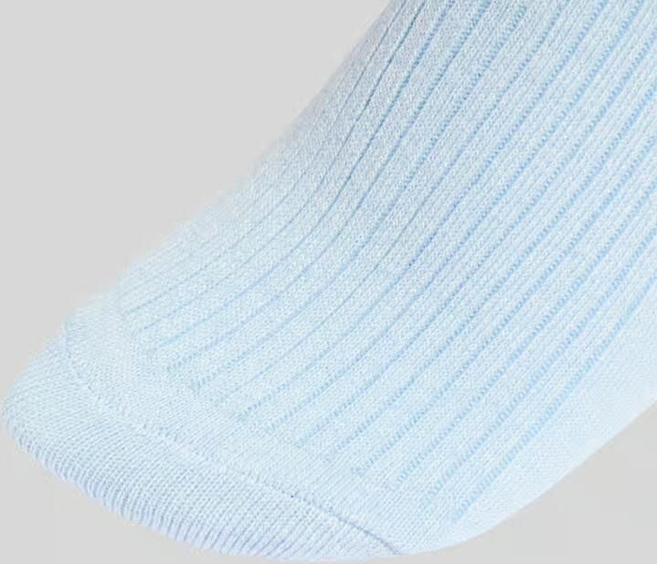 Adidas Originals Sokken van katoenmix in een set van 2 - Foto 4