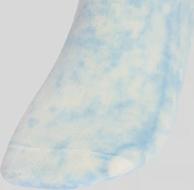 Adidas Originals Sokken van katoenmix met gestikt logo