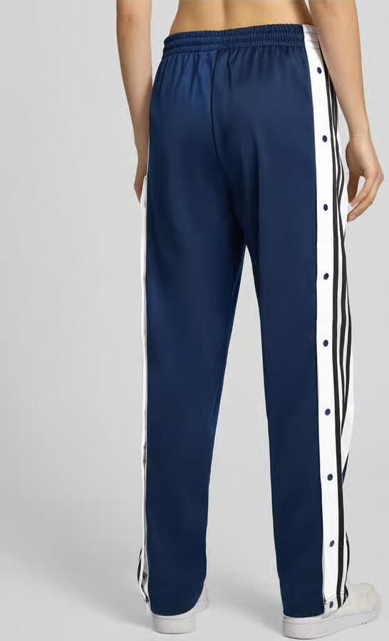 Adidas Originals Straight fit joggingbroek met elastische band Model 'Adibreak' - Foto 3