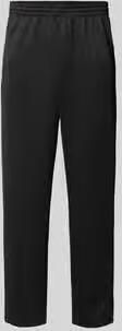 Adidas Originals Straight fit sweatpants met elastische band - Foto 3