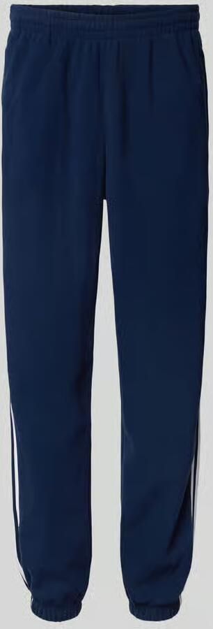 Adidas Originals Sportbroek Fleece sweatpan (1-delig)