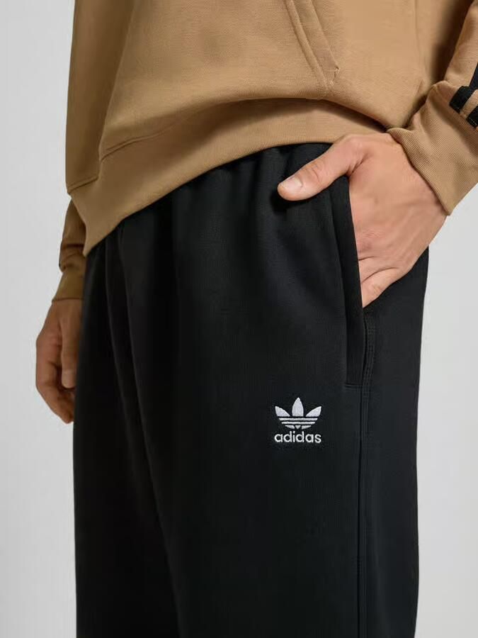 Adidas Originals Sportbroek ESS OPEN PT (1-delig) - Foto 4