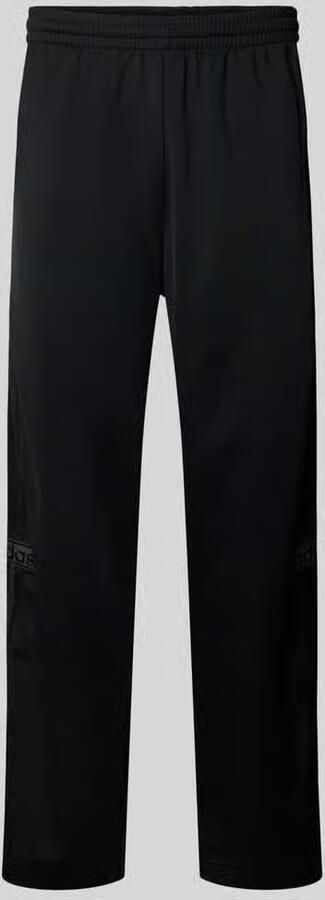 Adidas Originals Sportbroek ESS OPEN PT (1-delig) - Foto 9