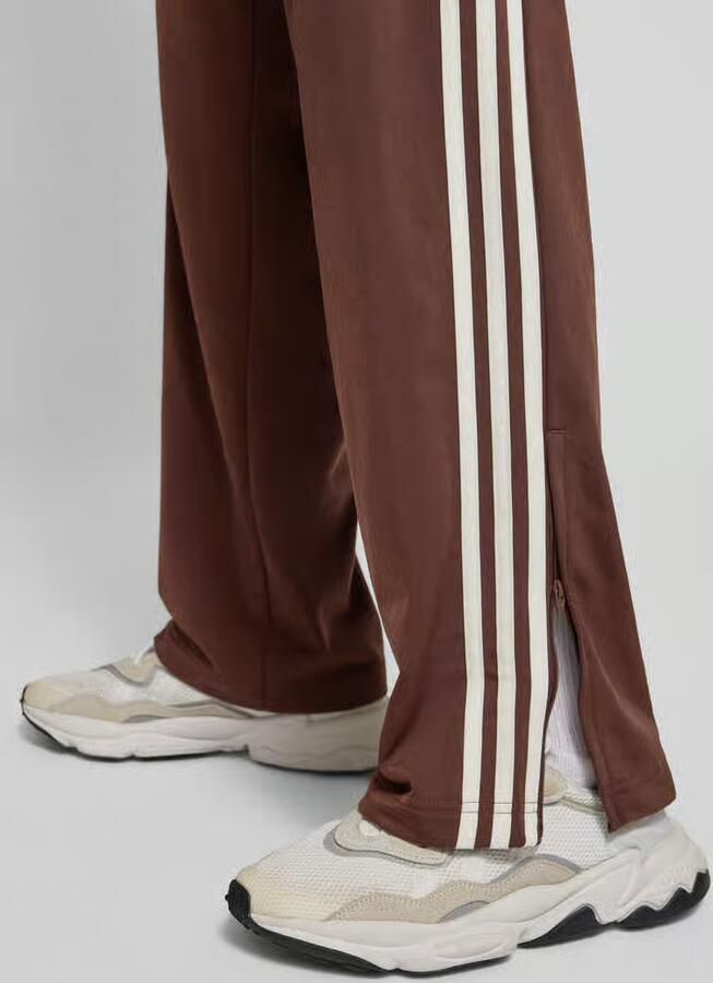 Adidas Originals Sportbroek FIREBIRD TP Trackpant streetstyle (1-delig) - Foto 3