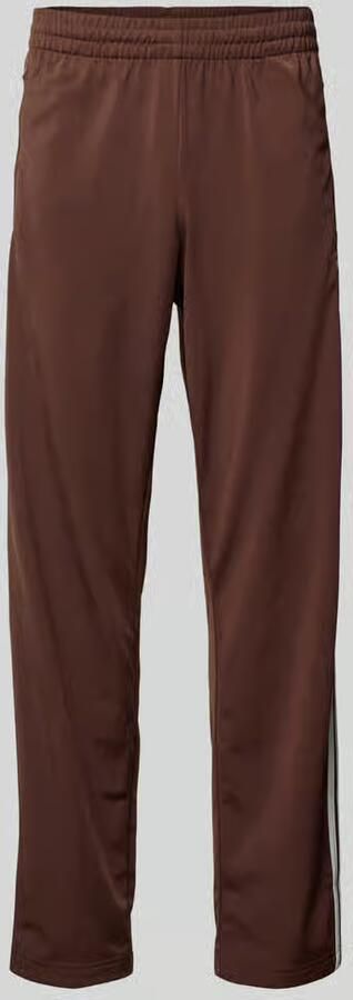 Adidas Originals Sportbroek FIREBIRD TP Trackpant streetstyle (1-delig) - Foto 10