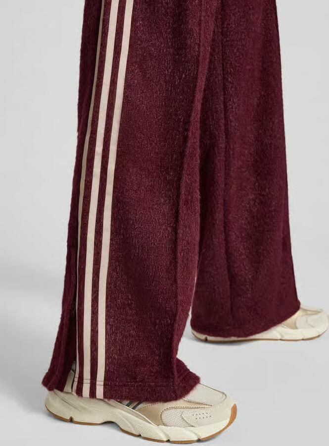 Adidas Originals Sweatbroek met elastische band - Foto 4