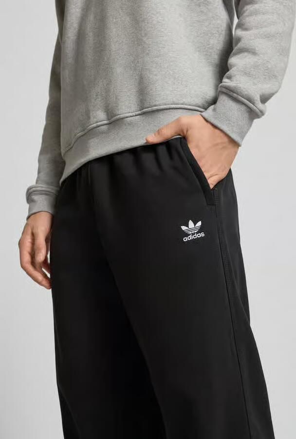 Adidas Originals Sportbroek ESS OPEN PT (1-delig) - Foto 3