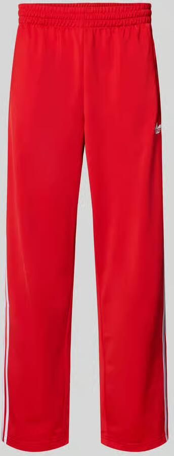 Adidas Originals Sweatbroek met elastische band