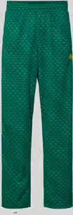 Adidas Originals Sweatbroek met elastische band - Foto 3